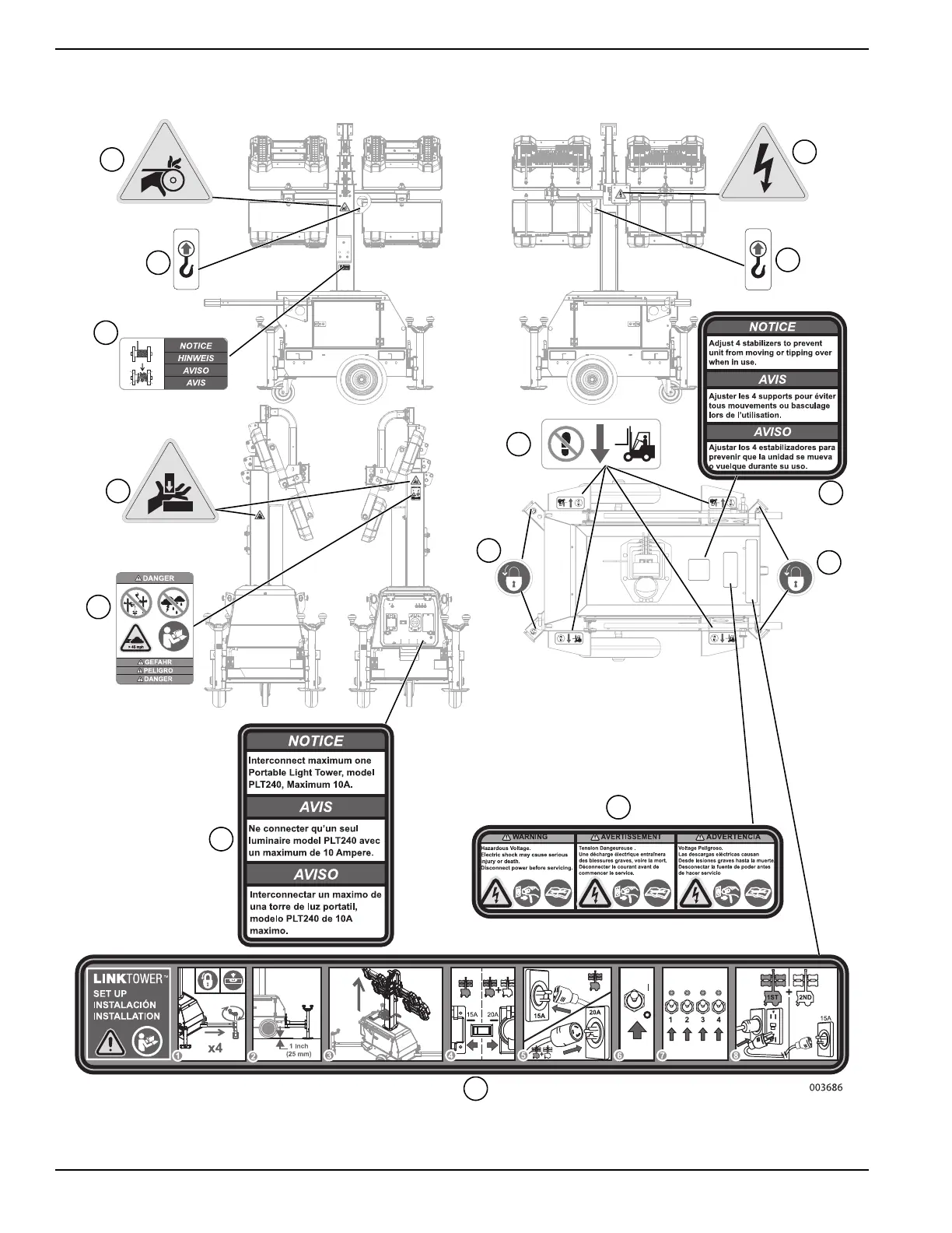 Page #8 background image