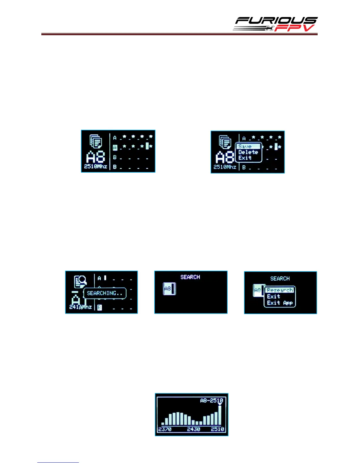 Page #6 background image