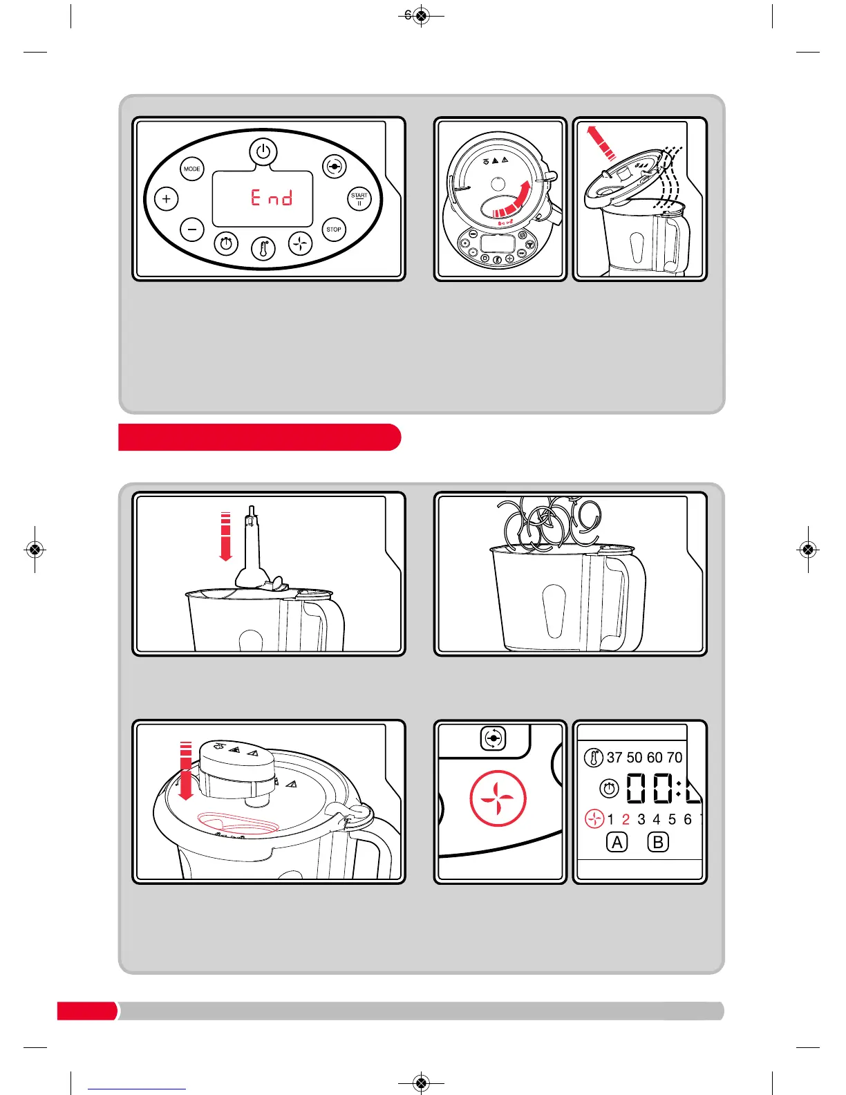 Page #16 background image