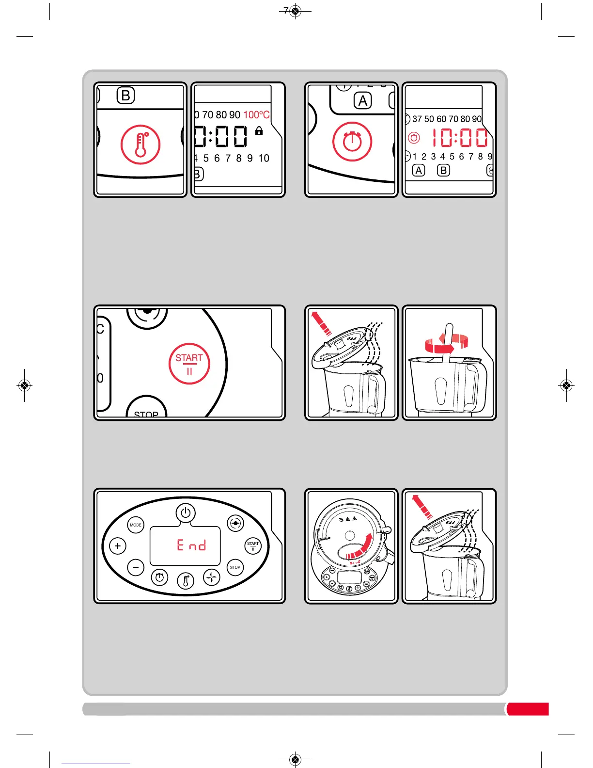 Page #17 background image