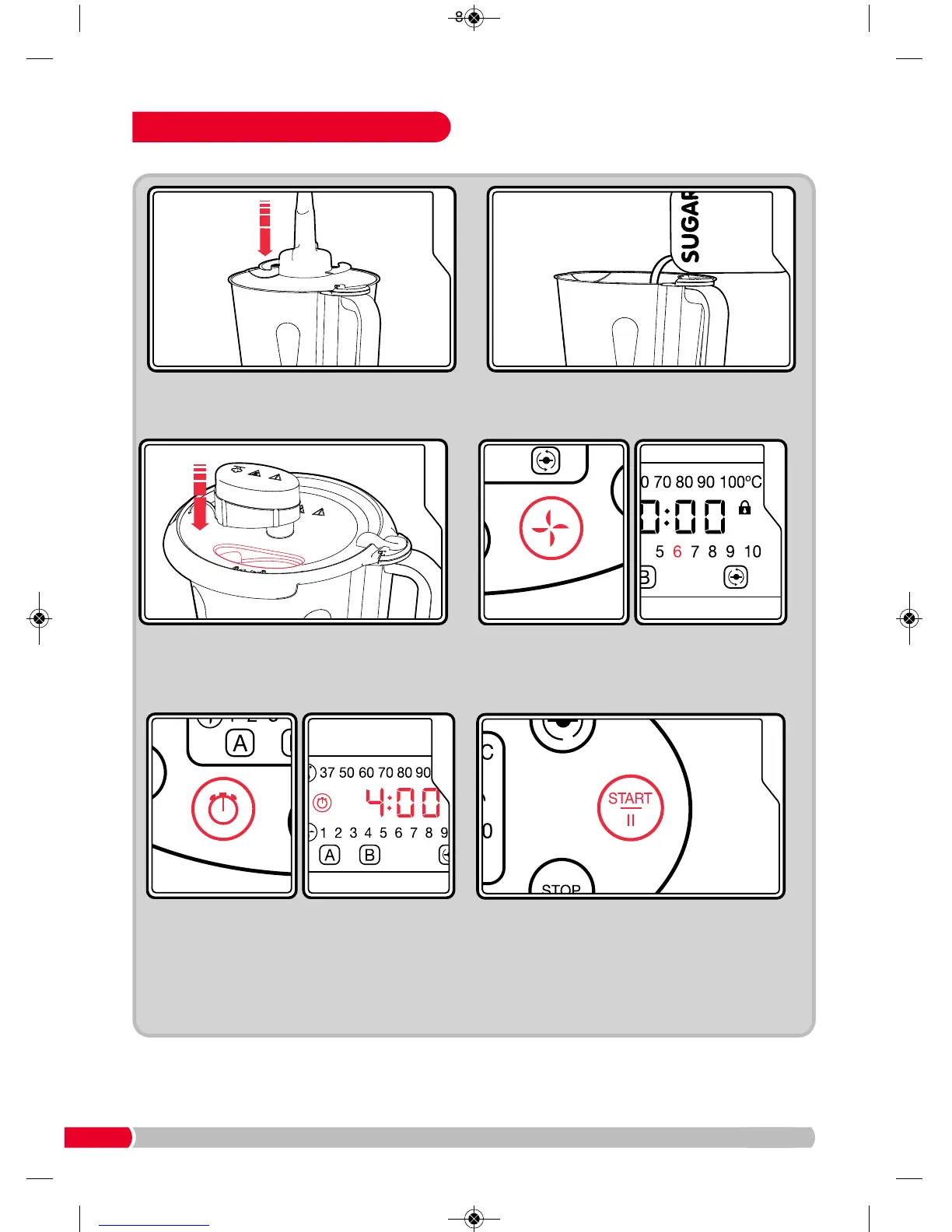 Page #18 background image