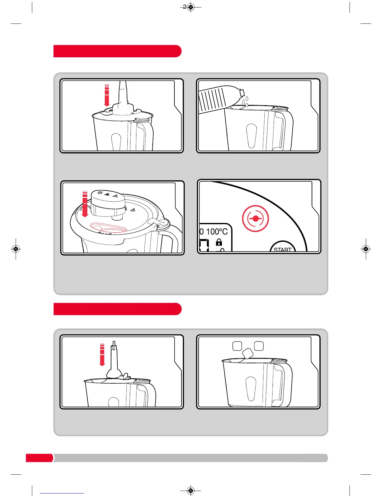 Page #22 background image