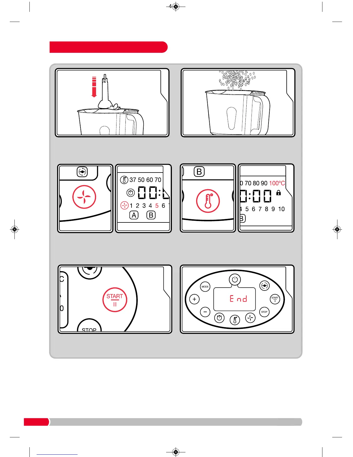 Page #24 background image