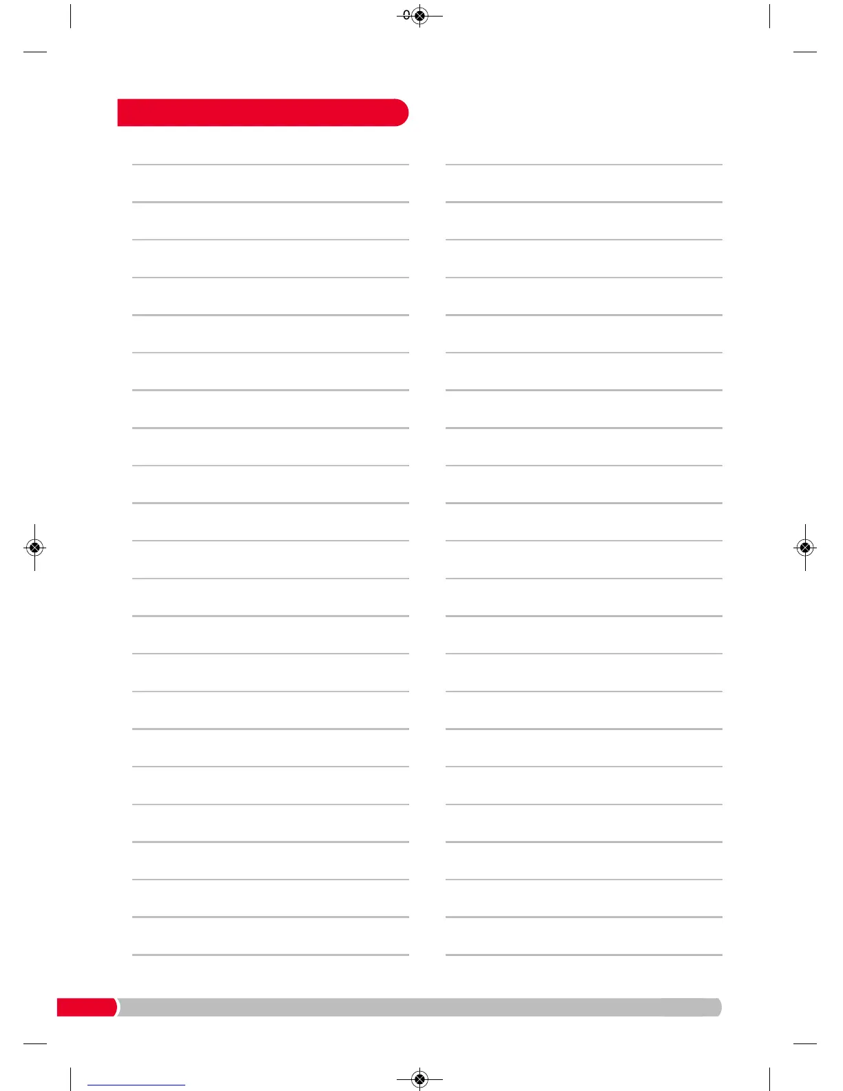 Page #30 background image