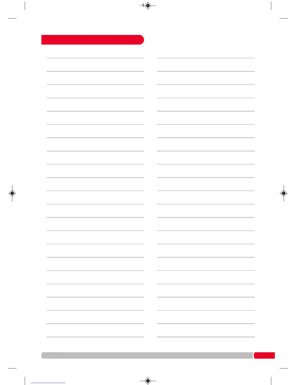 Page #31 background image