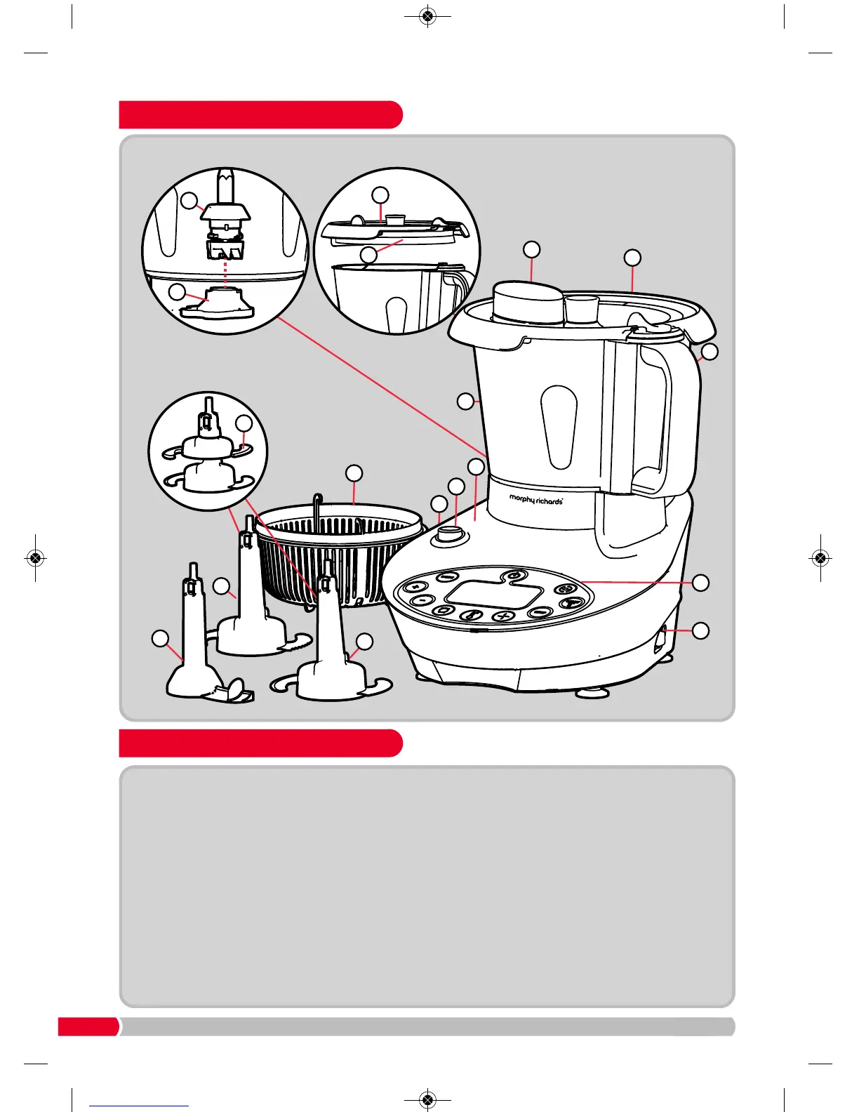 Page #4 background image