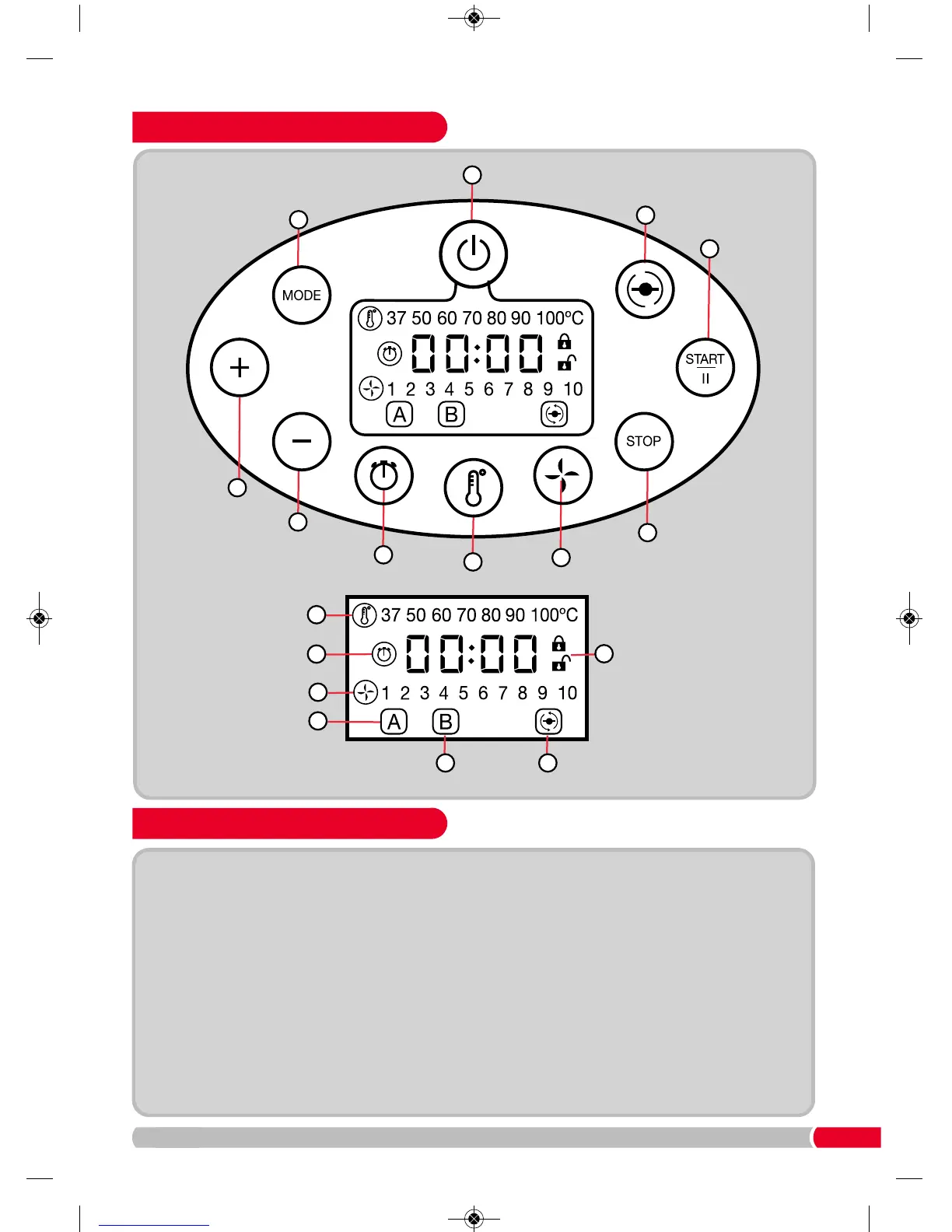 Page #5 background image