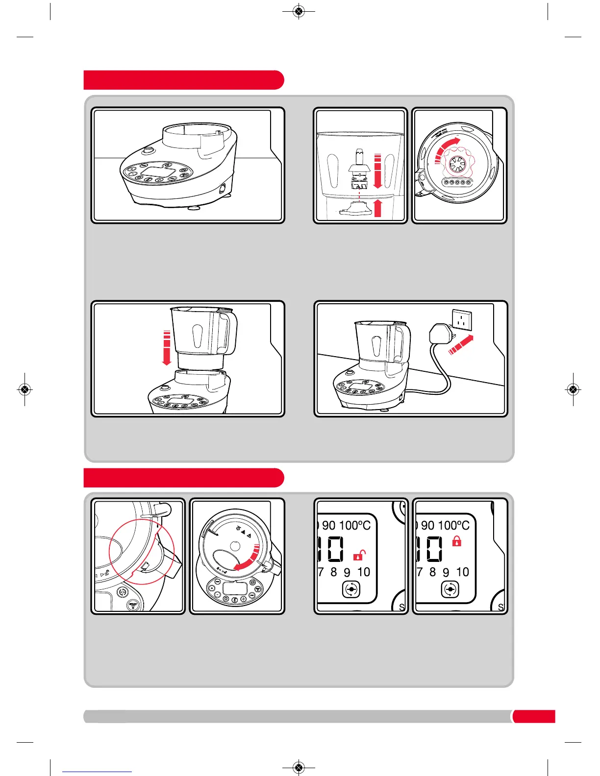 Page #7 background image