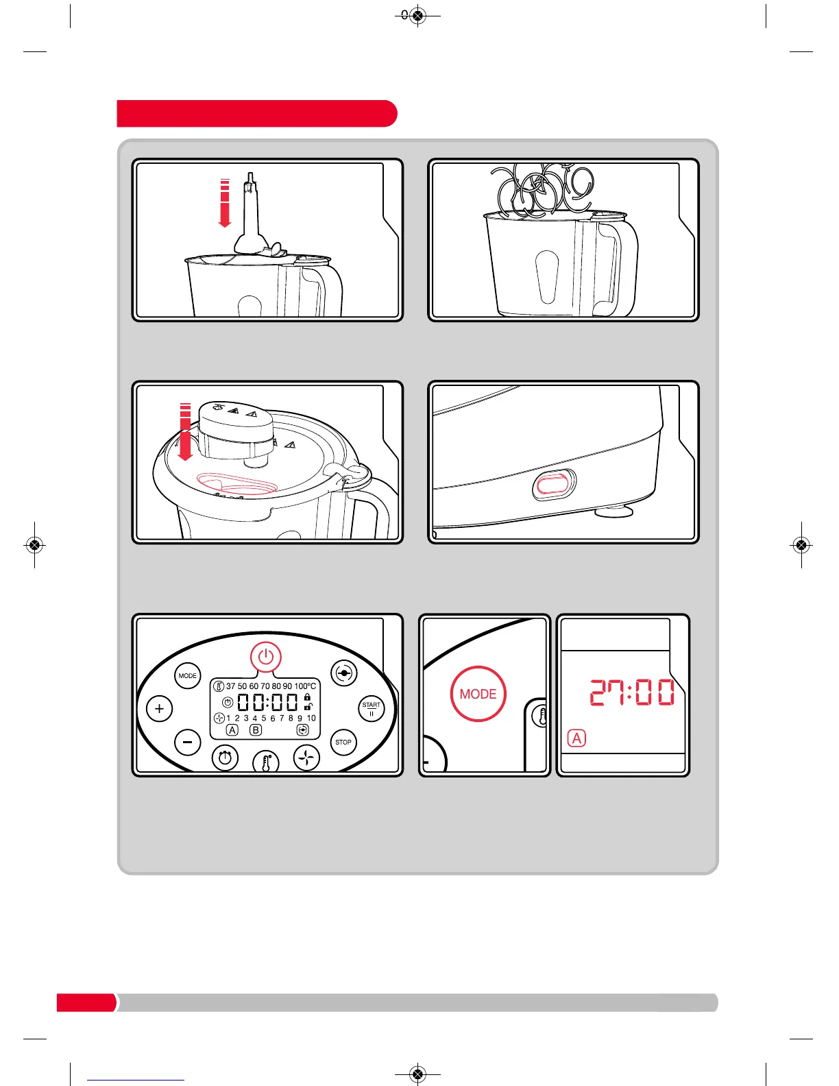 Page #10 background image