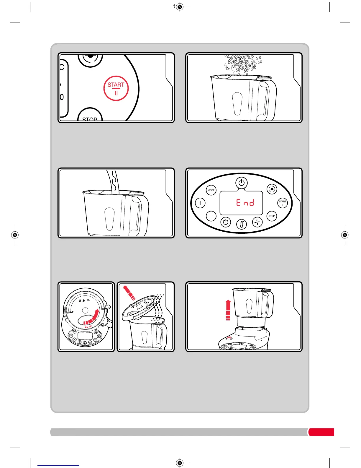 Page #11 background image