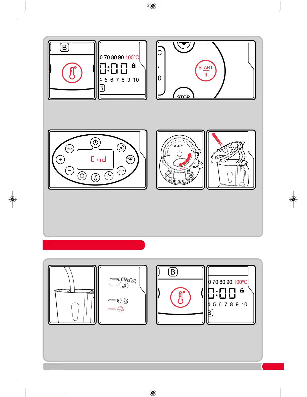 Page #13 background image