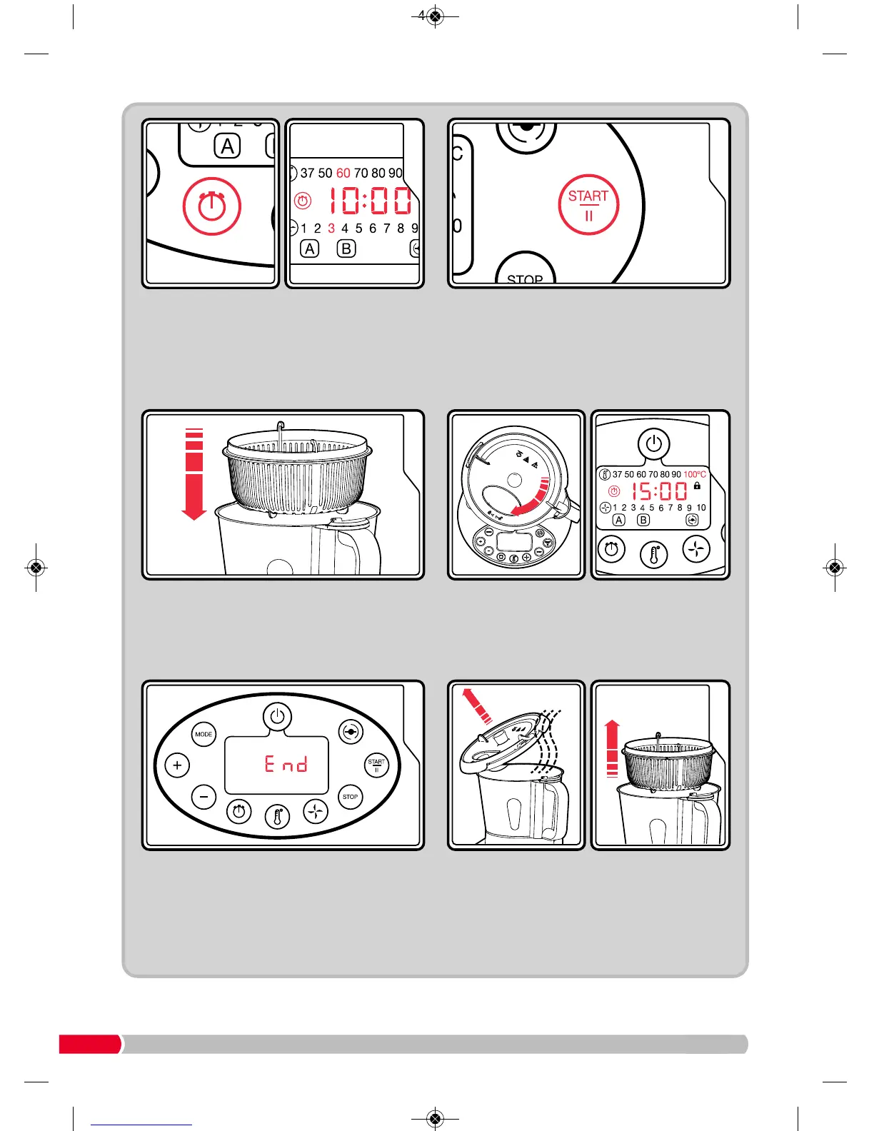 Page #14 background image