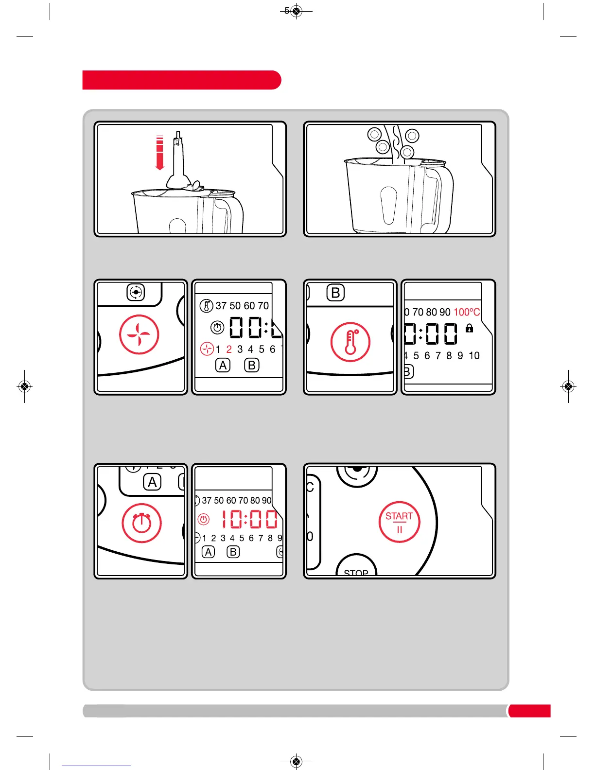 Page #15 background image
