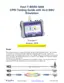 Preview: Guide