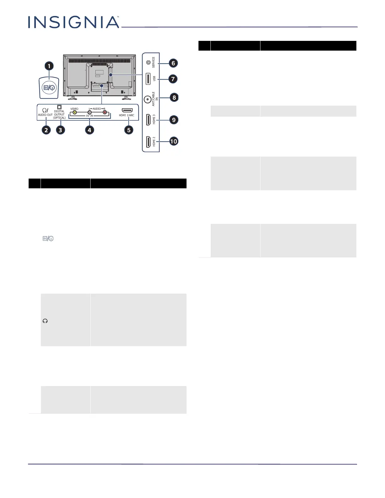 Page #14 background image