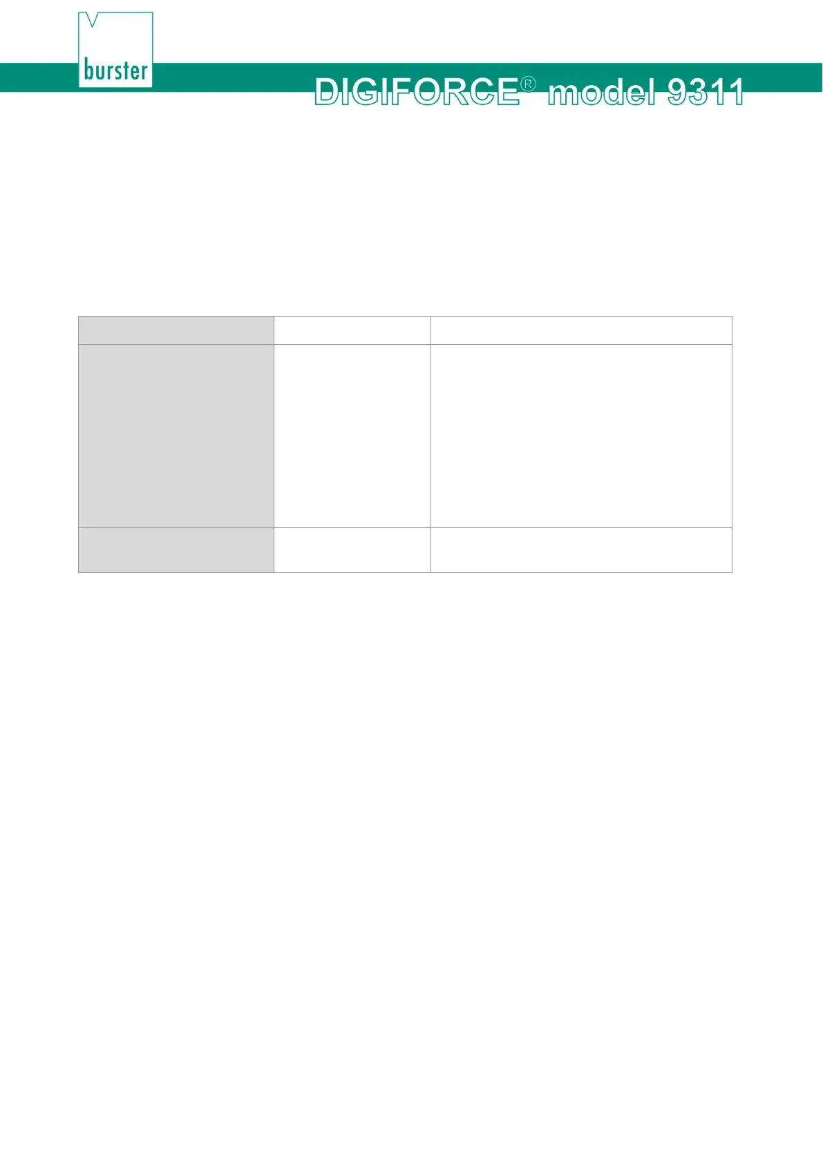 Page #100 background image