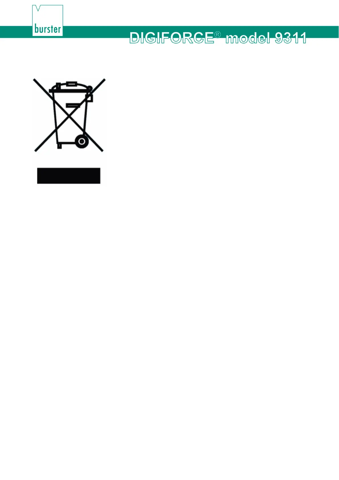 Page #166 background image