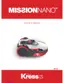Preview: Owner's Manual