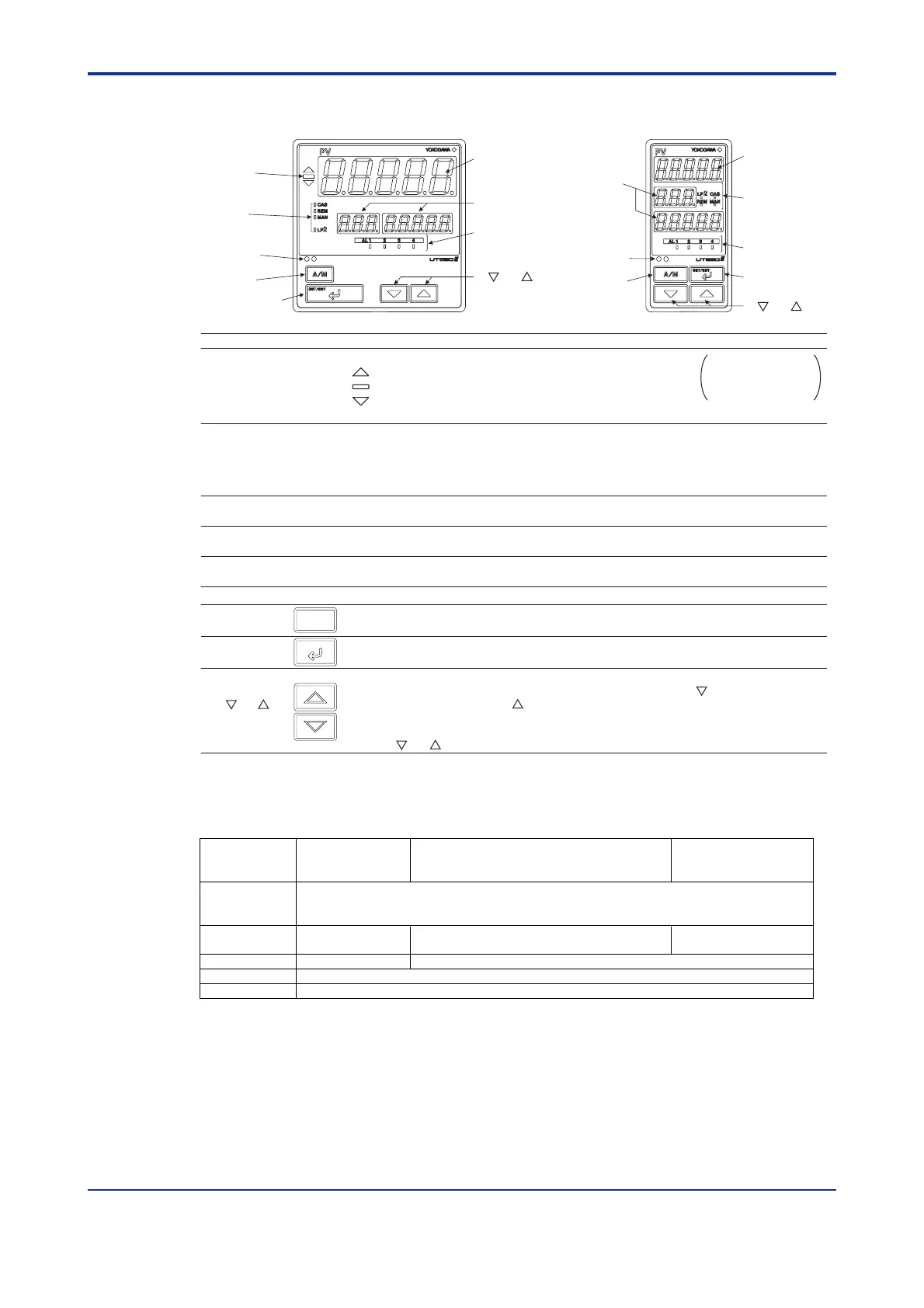 Page #28 background image