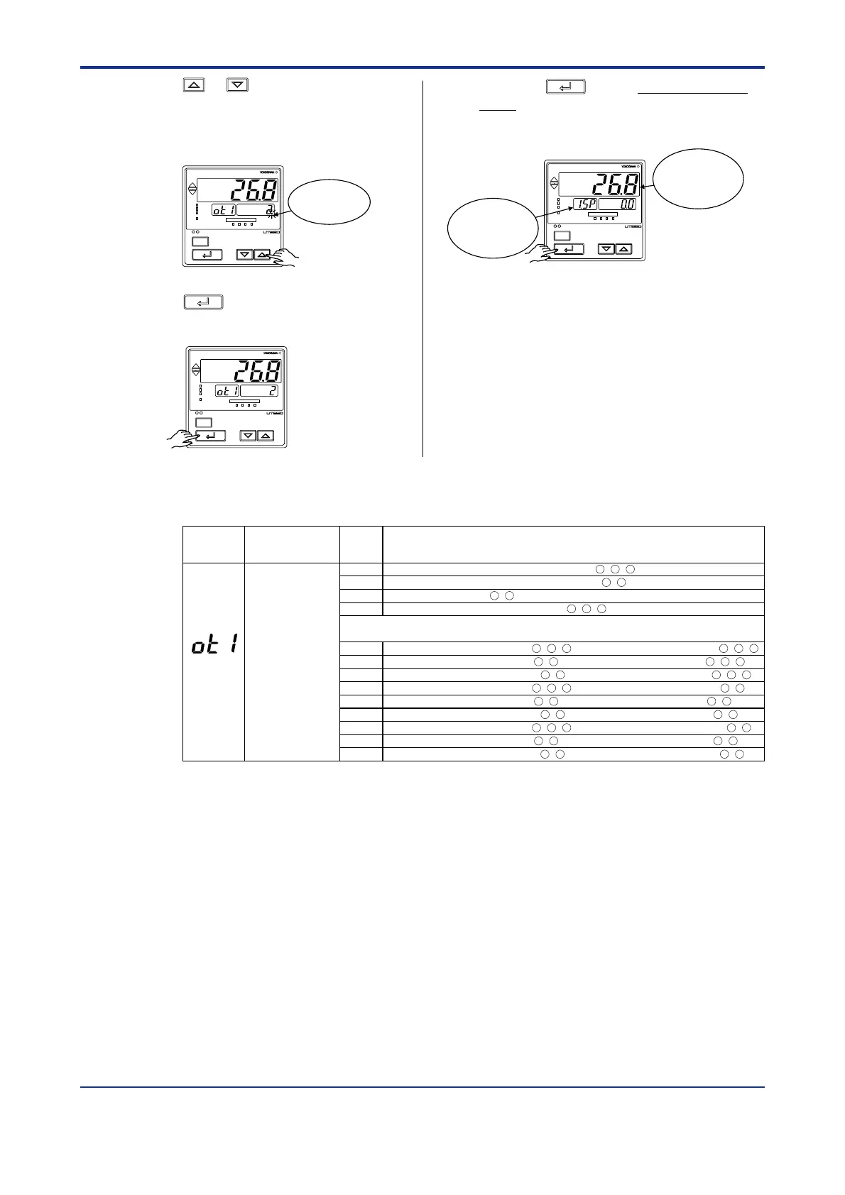 Page #36 background image