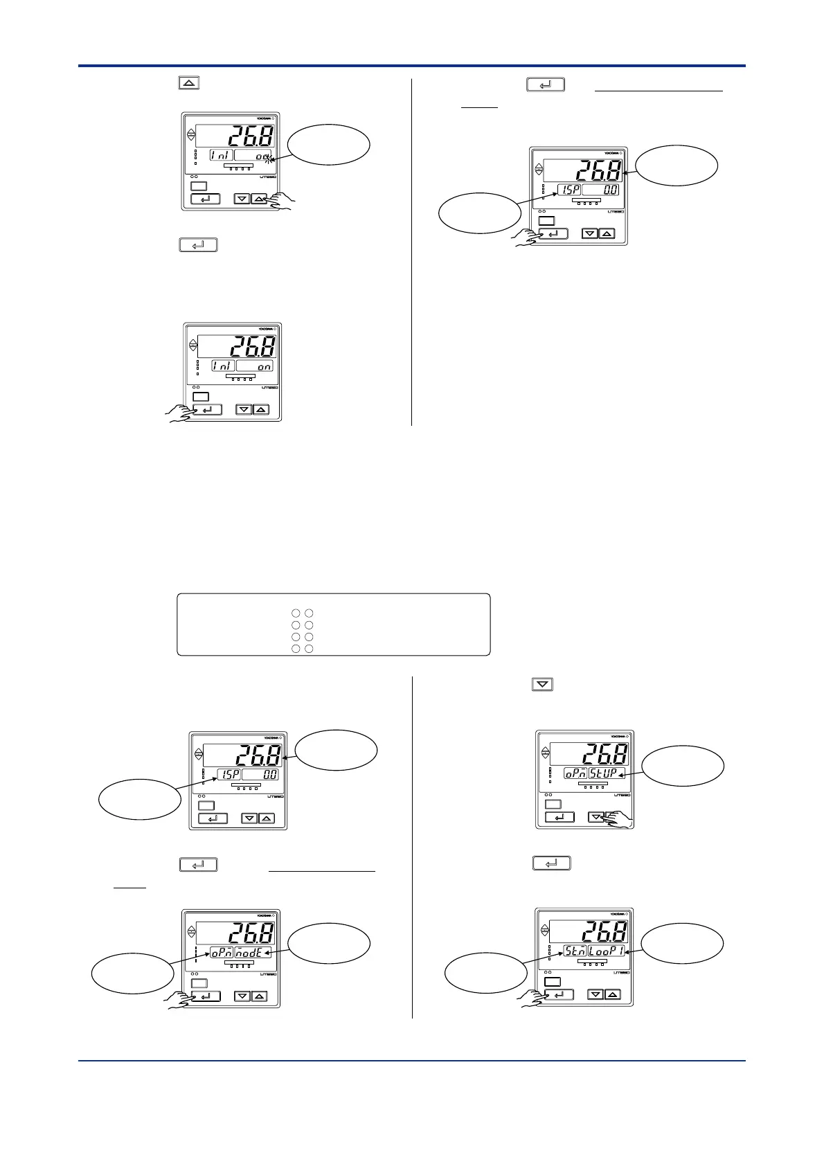 Page #40 background image