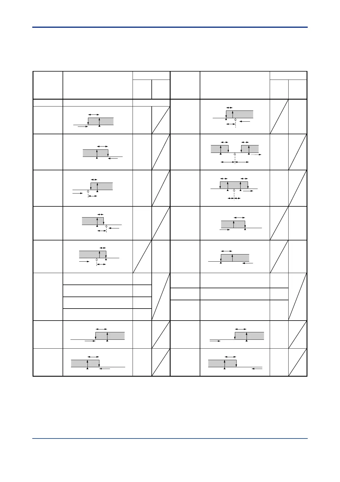 Page #42 background image