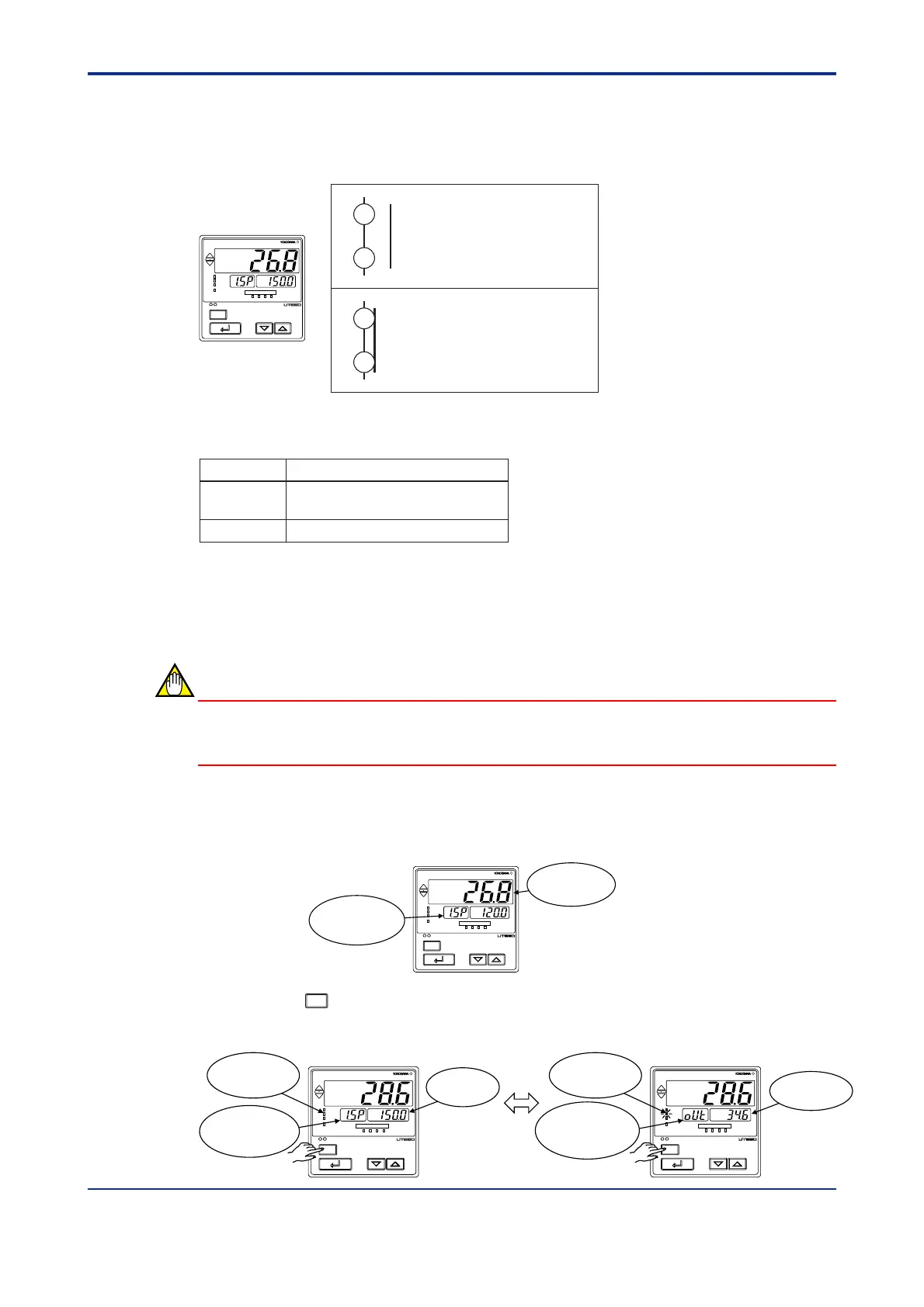Page #52 background image