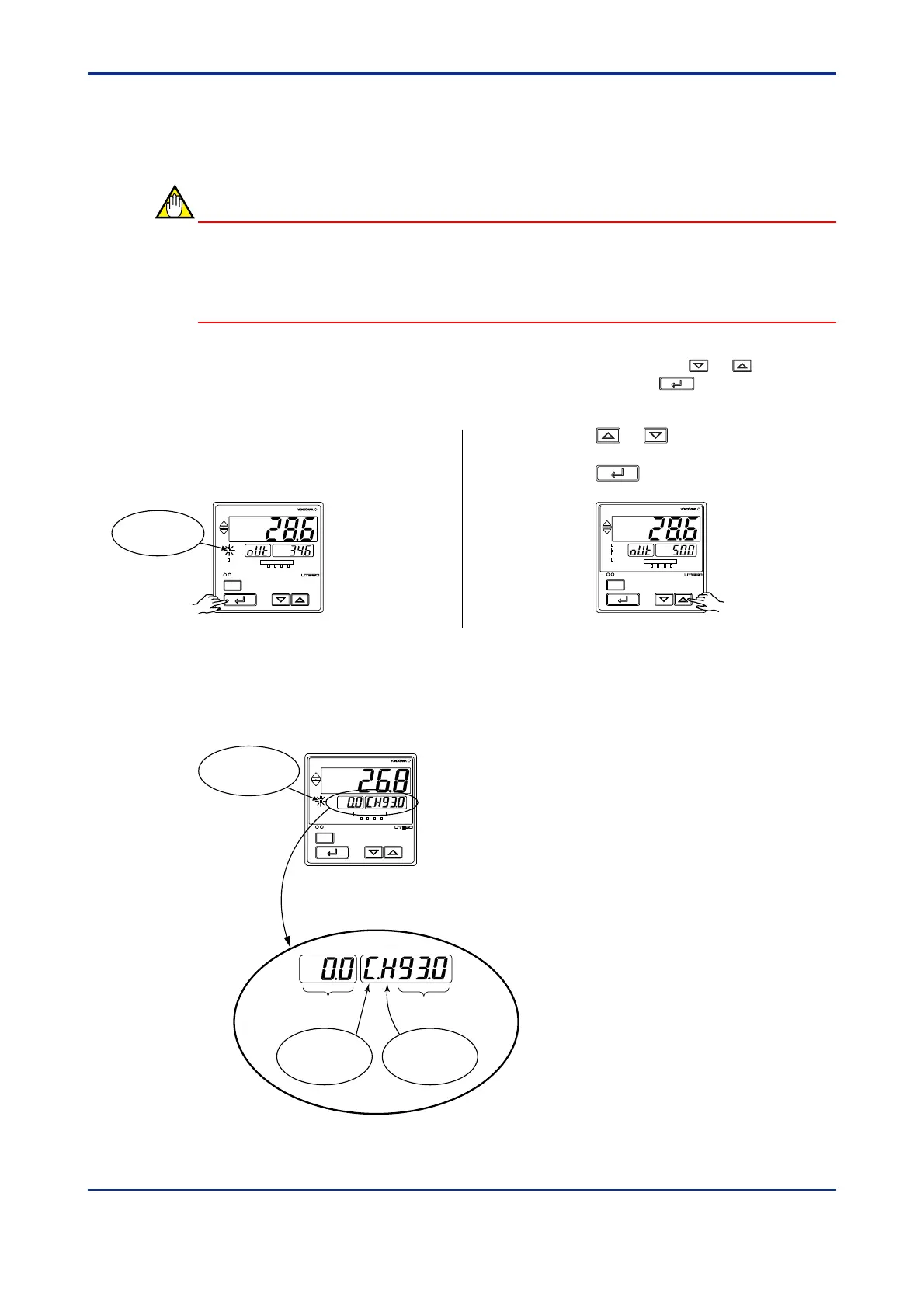 Page #53 background image