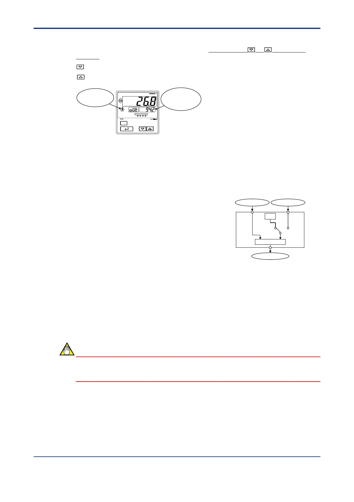 Page #55 background image