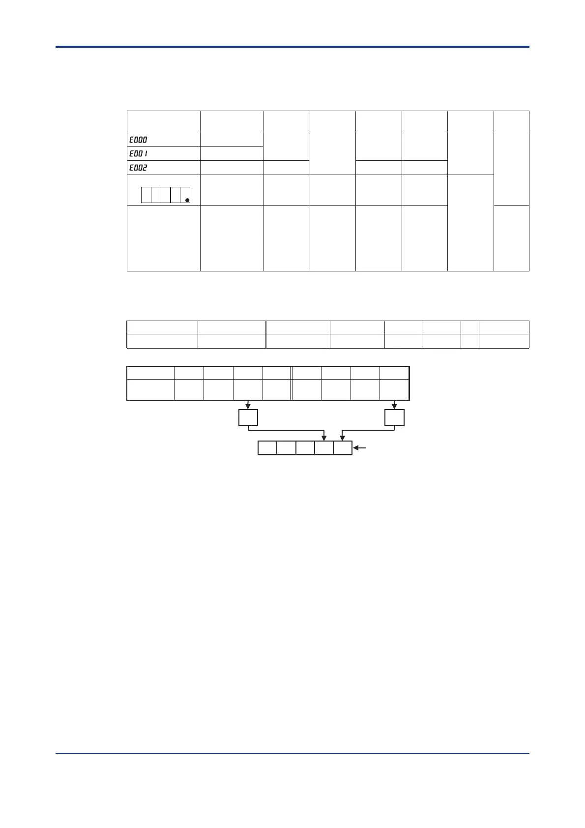 Page #58 background image