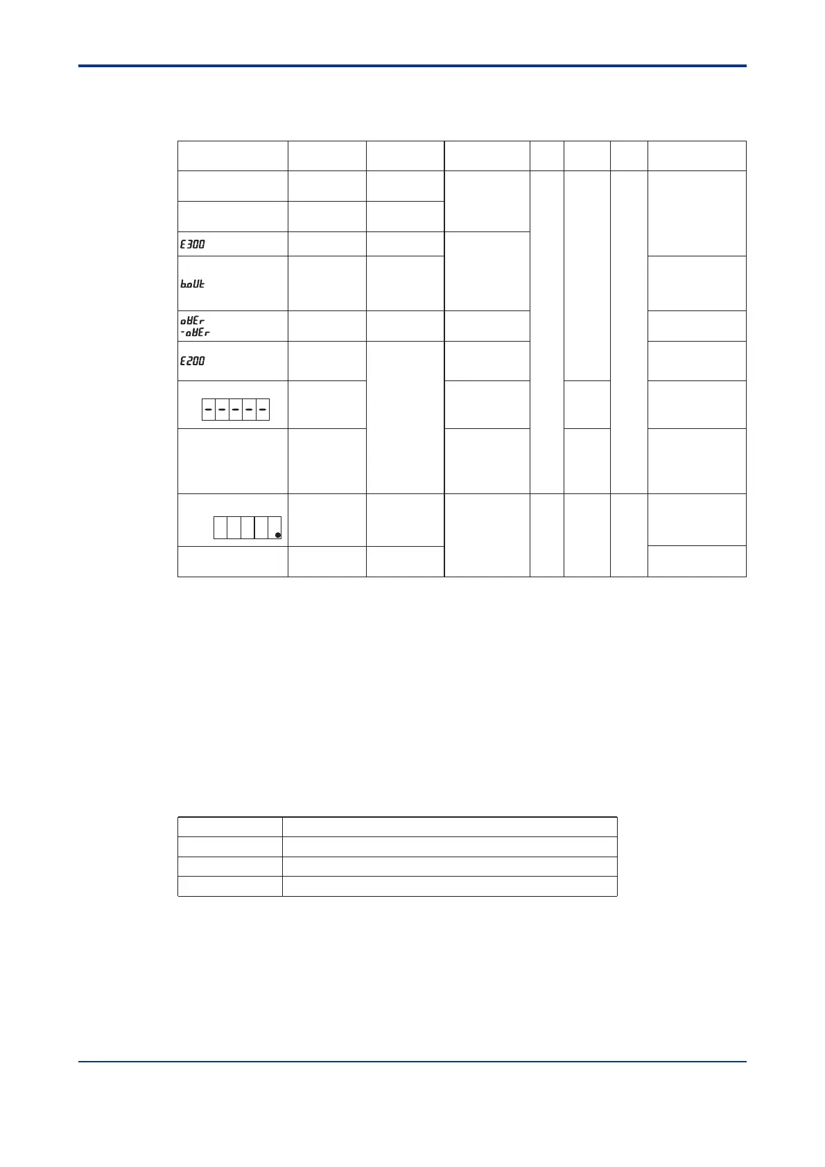 Page #59 background image