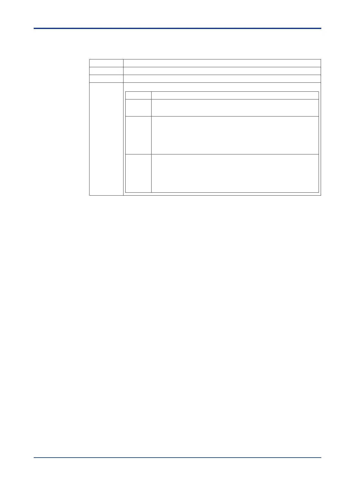 Page #60 background image