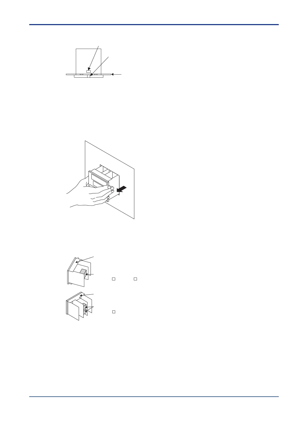 Page #65 background image
