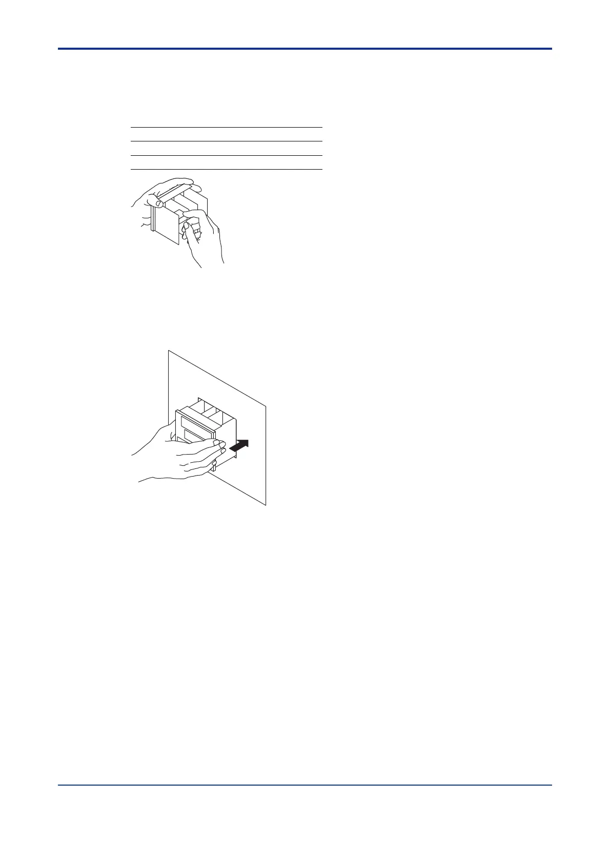 Page #66 background image