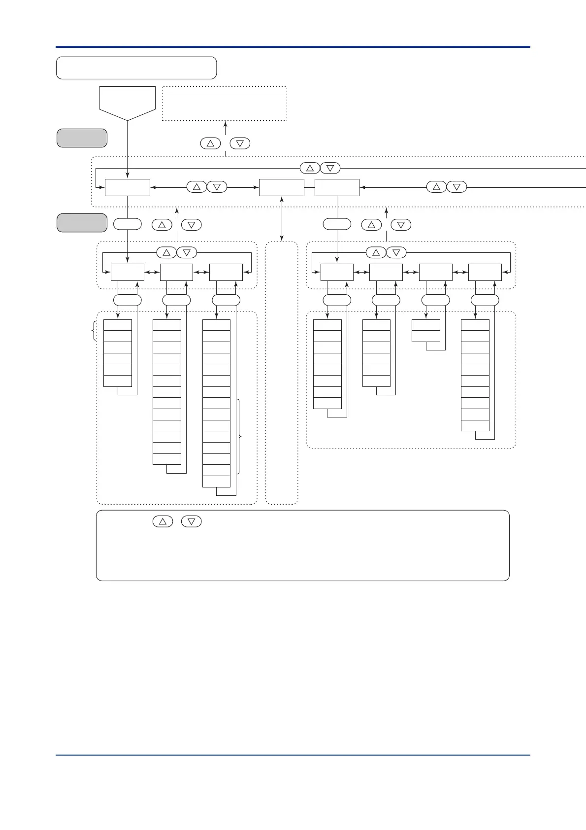 Page #70 background image