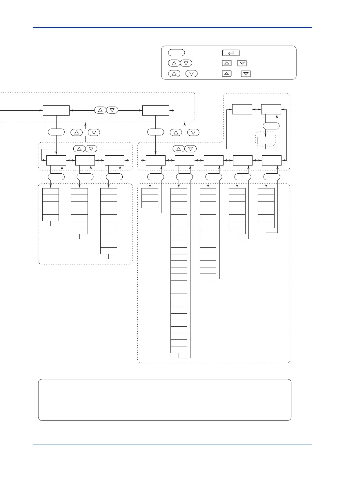 Page #71 background image