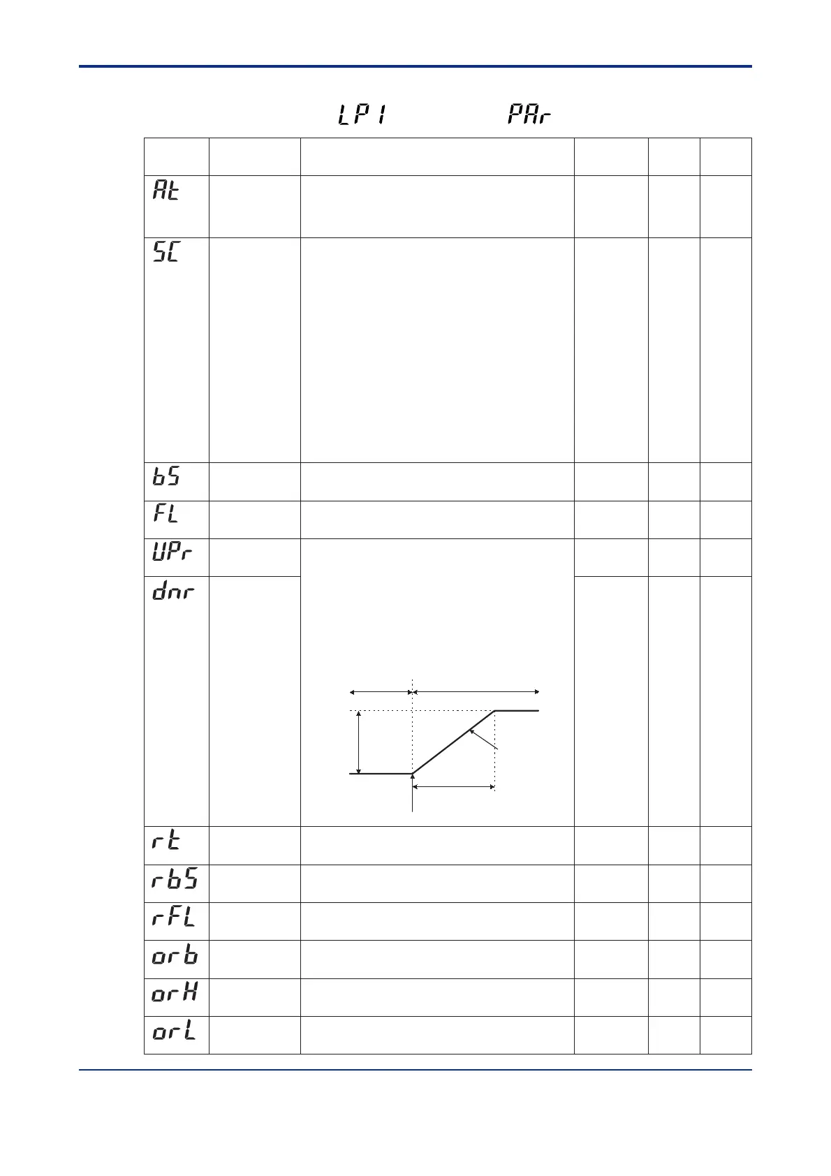 Page #73 background image