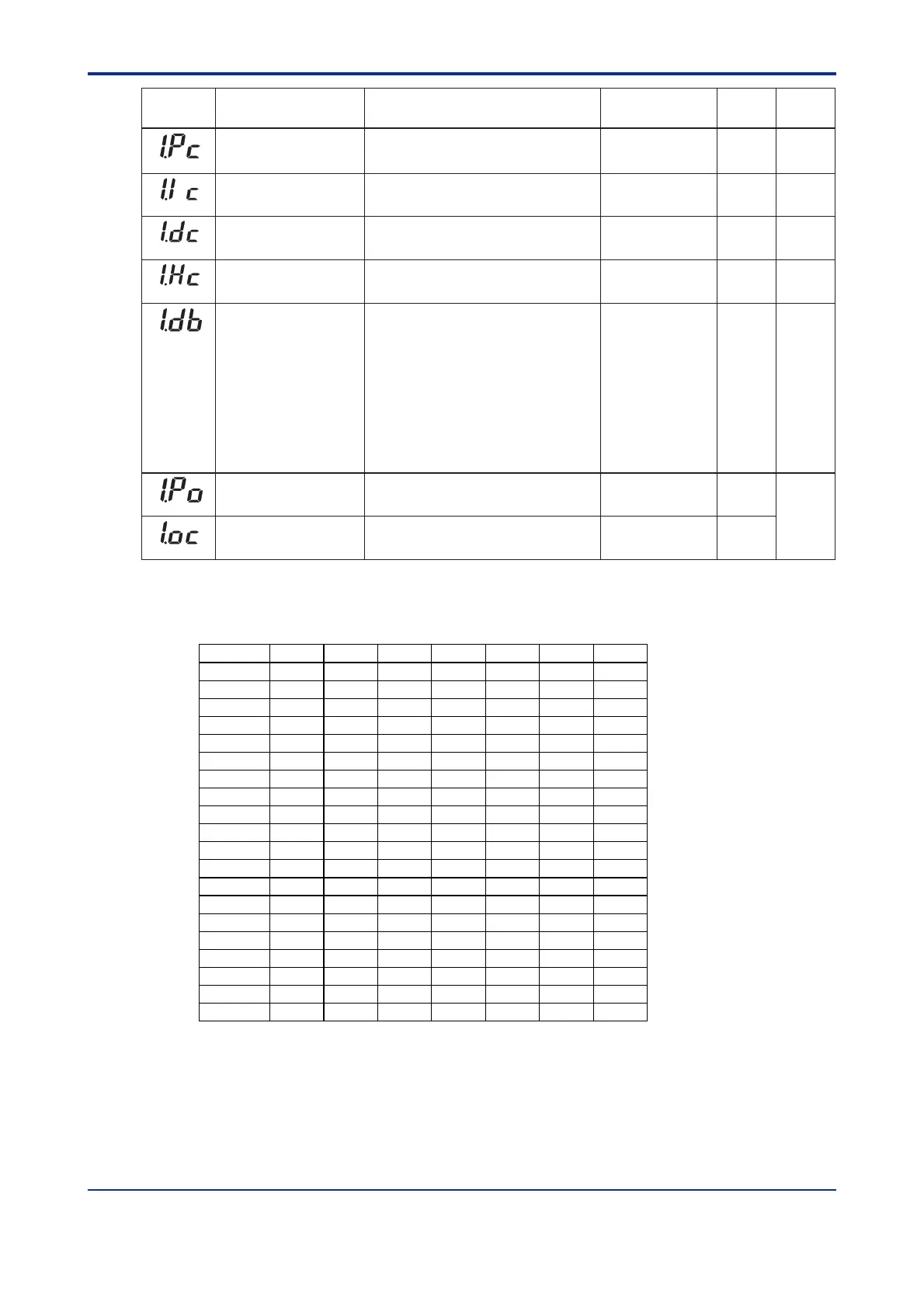 Page #75 background image