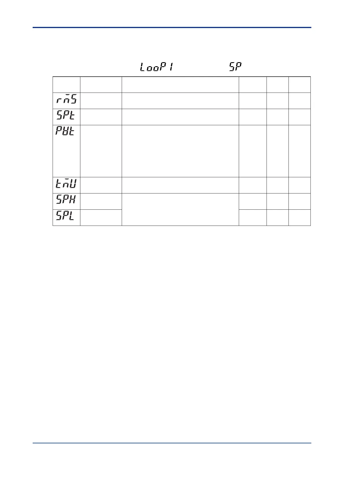 Page #78 background image