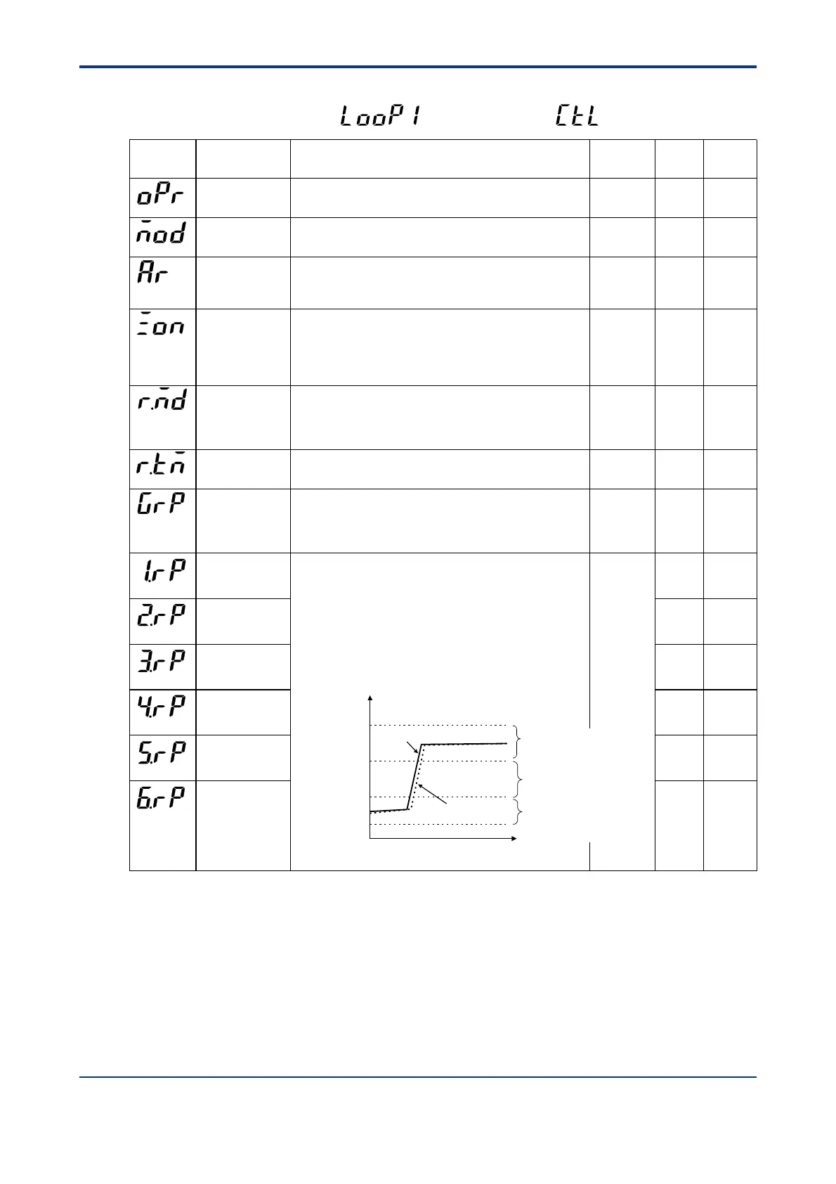 Page #80 background image