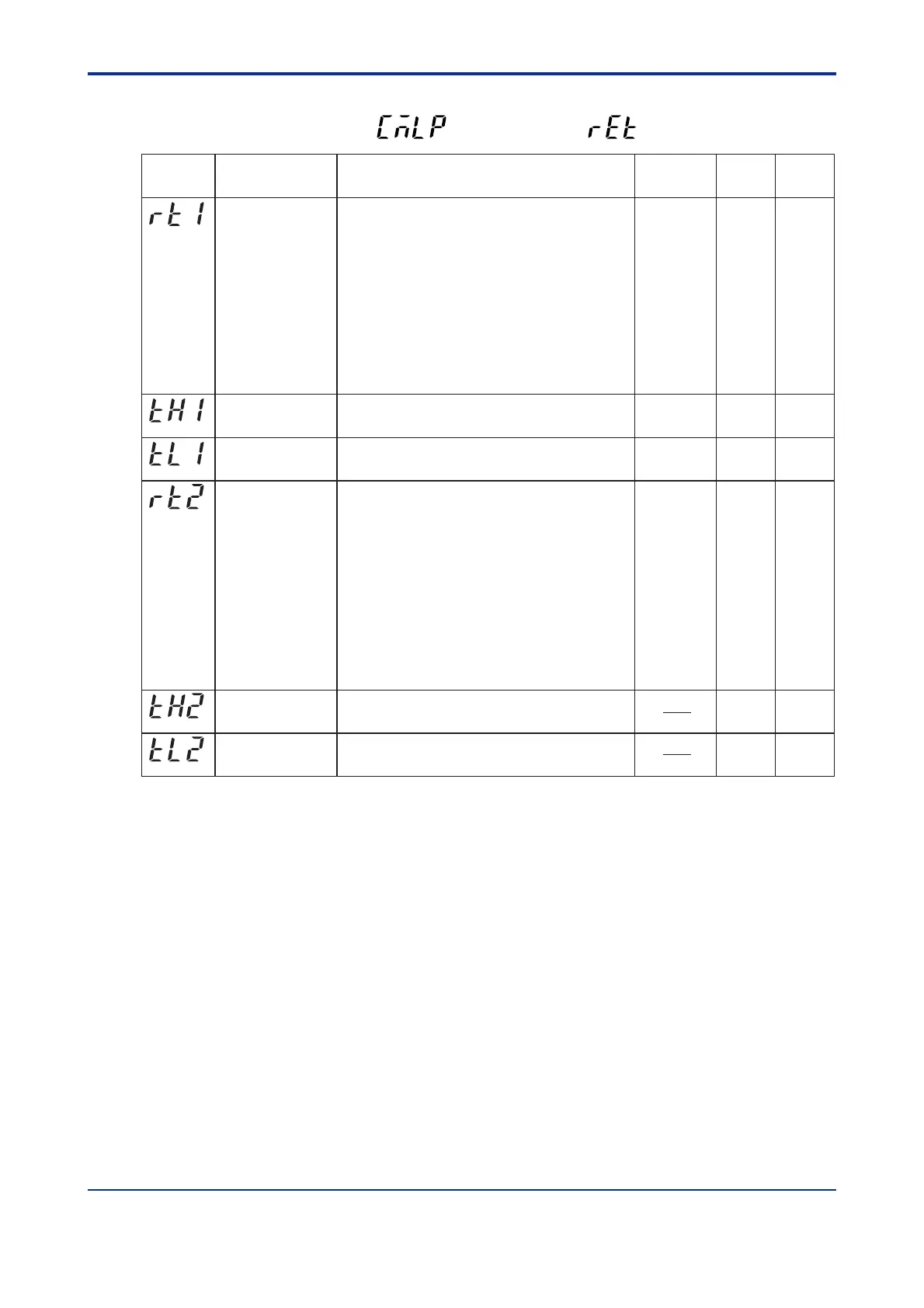 Page #82 background image