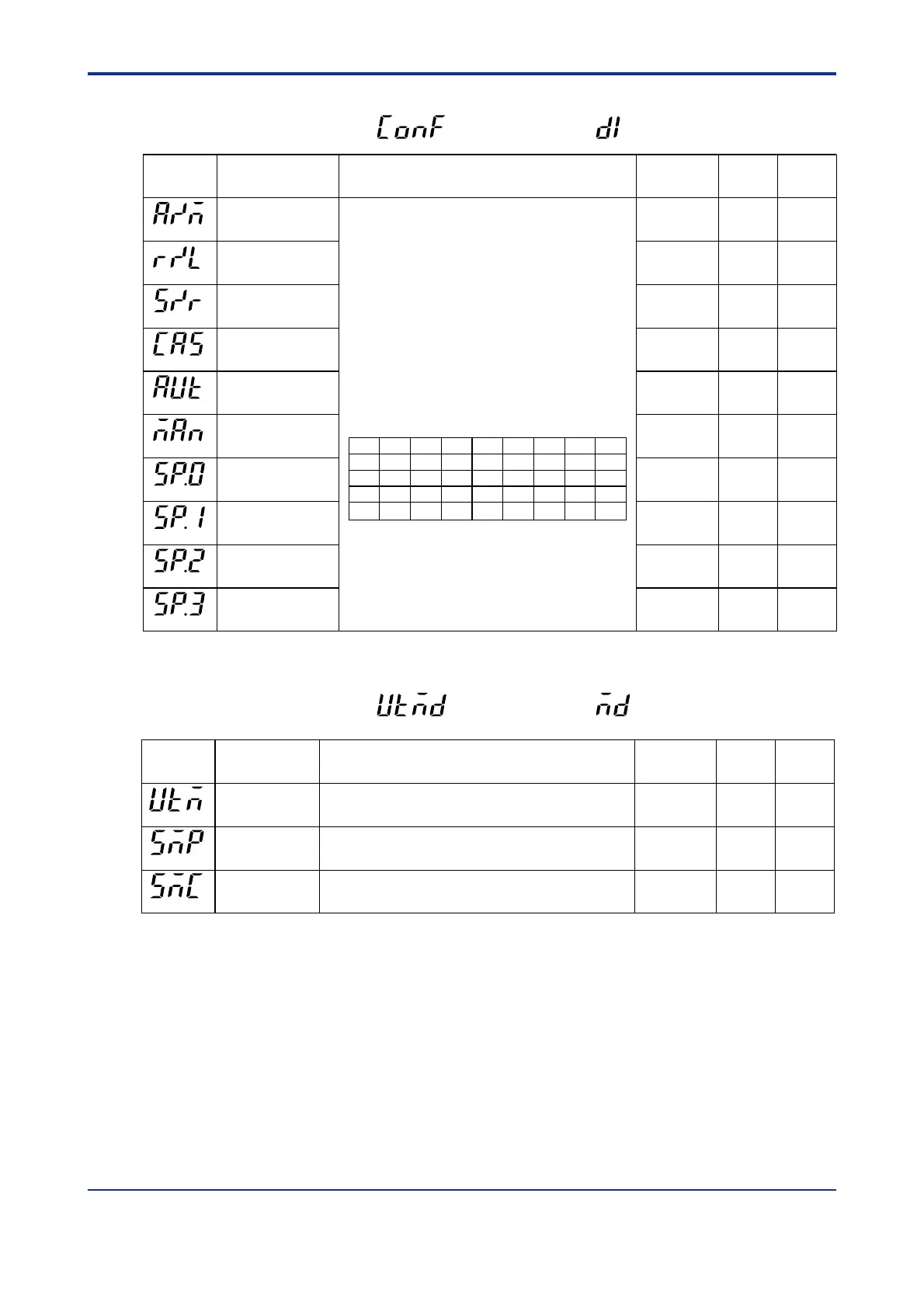 Page #85 background image