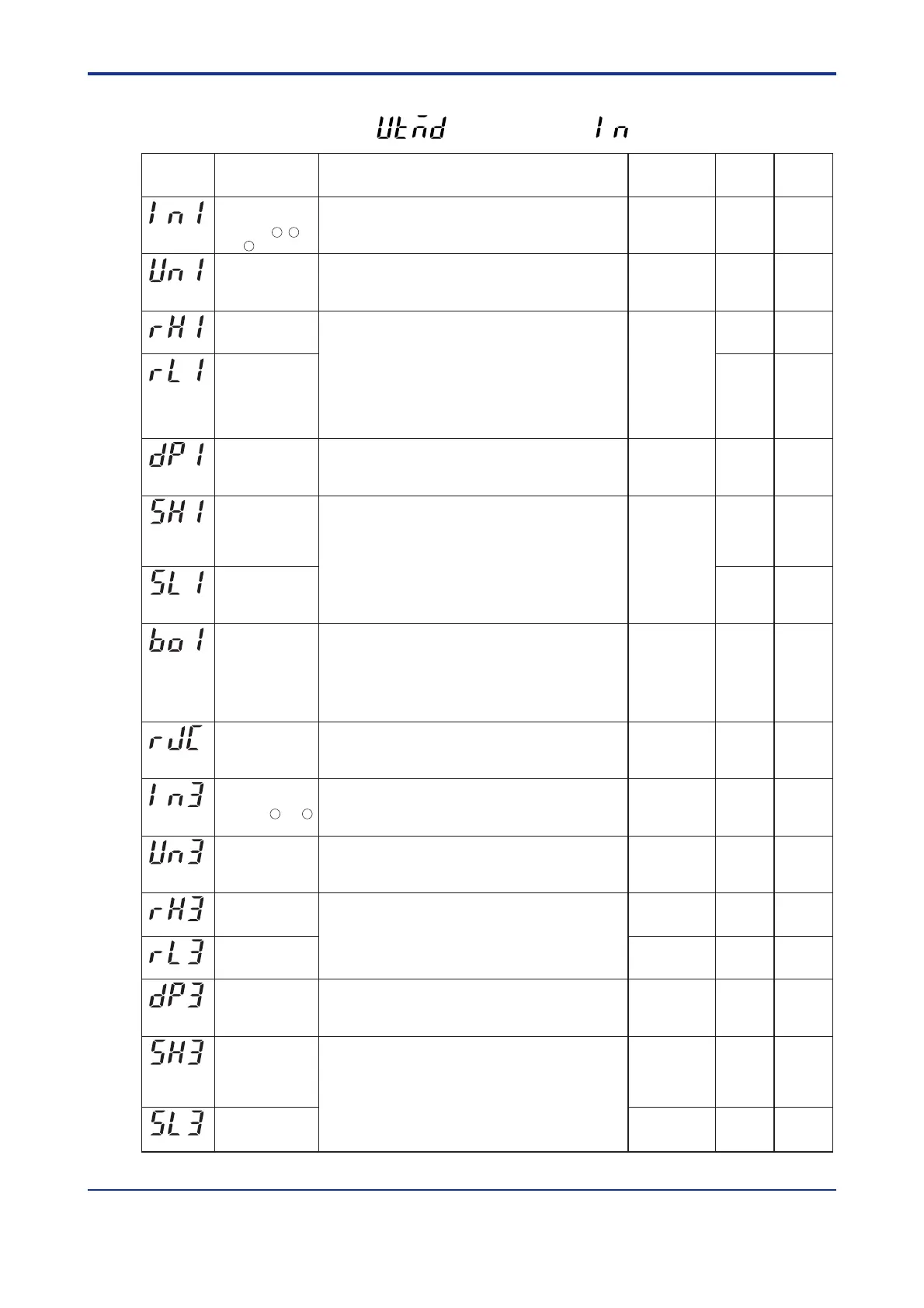 Page #86 background image