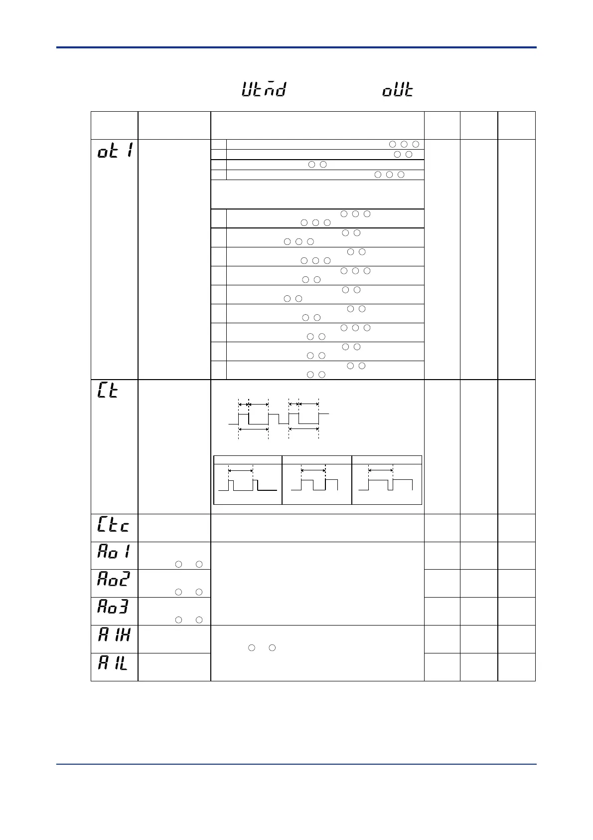 Page #88 background image