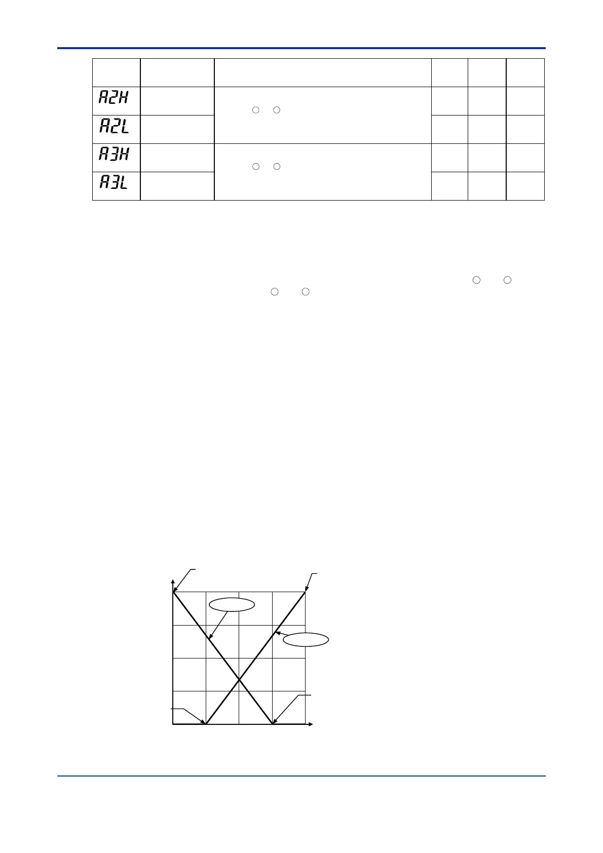 Page #89 background image