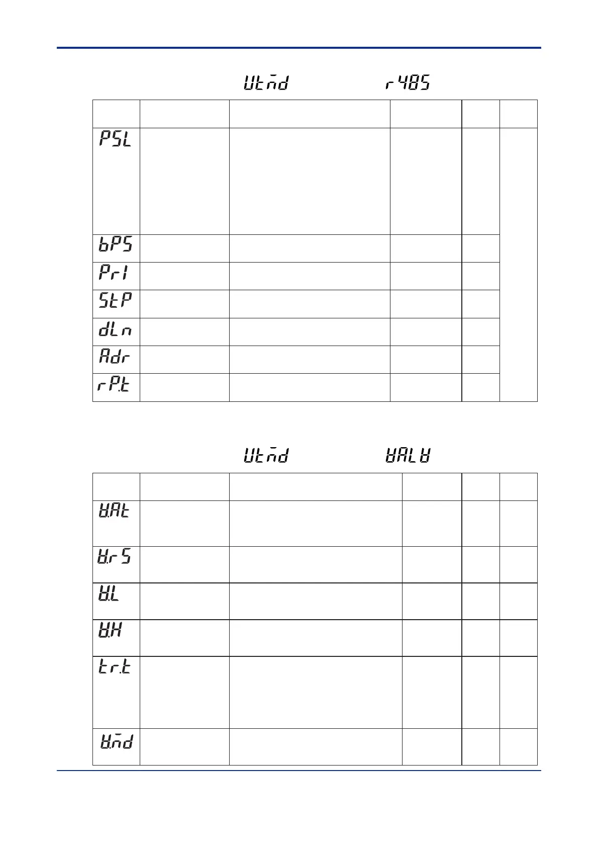 Page #91 background image