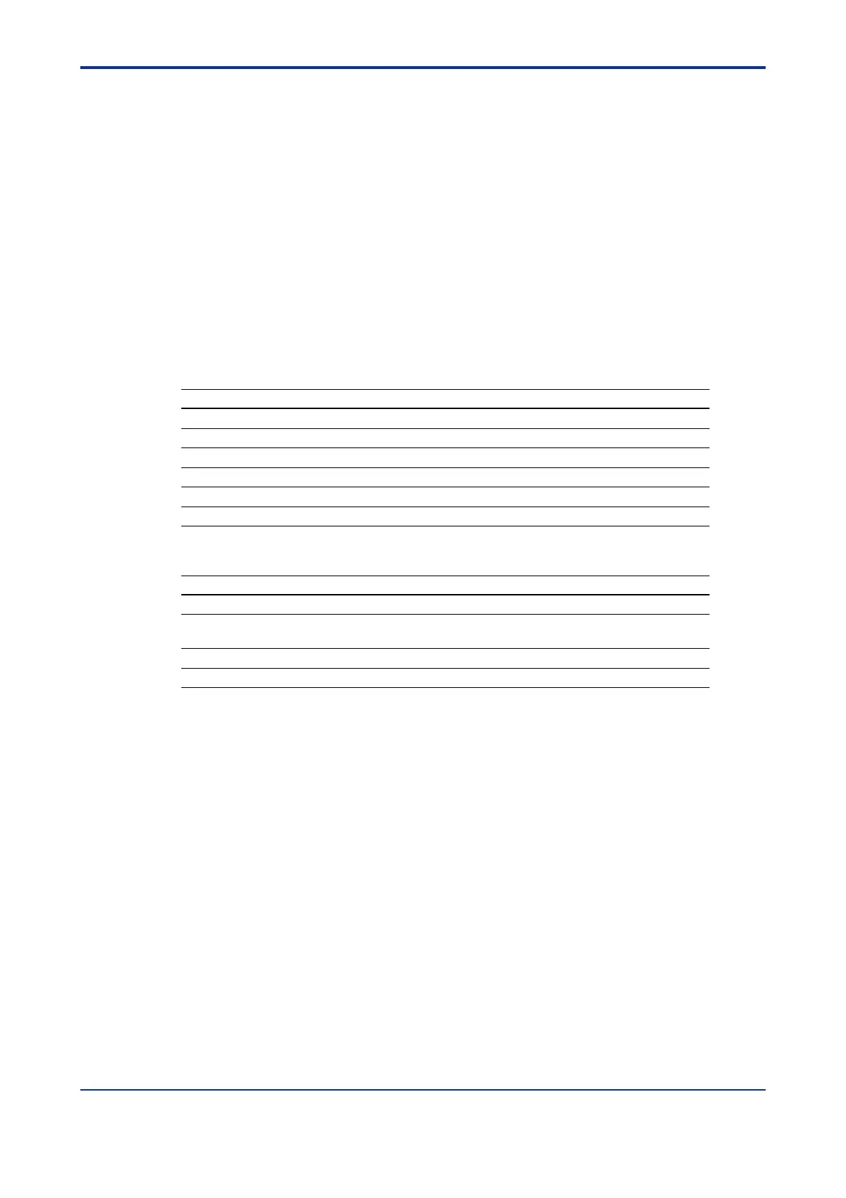 Page #99 background image