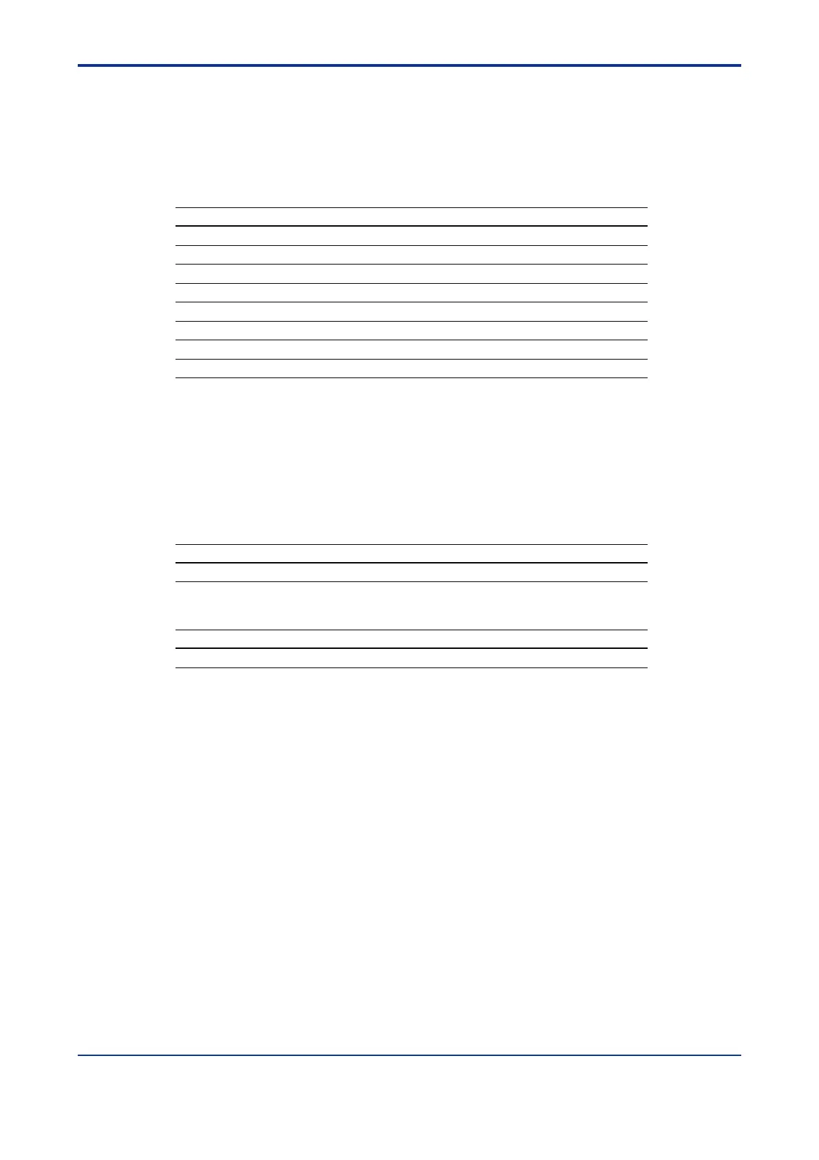 Page #101 background image