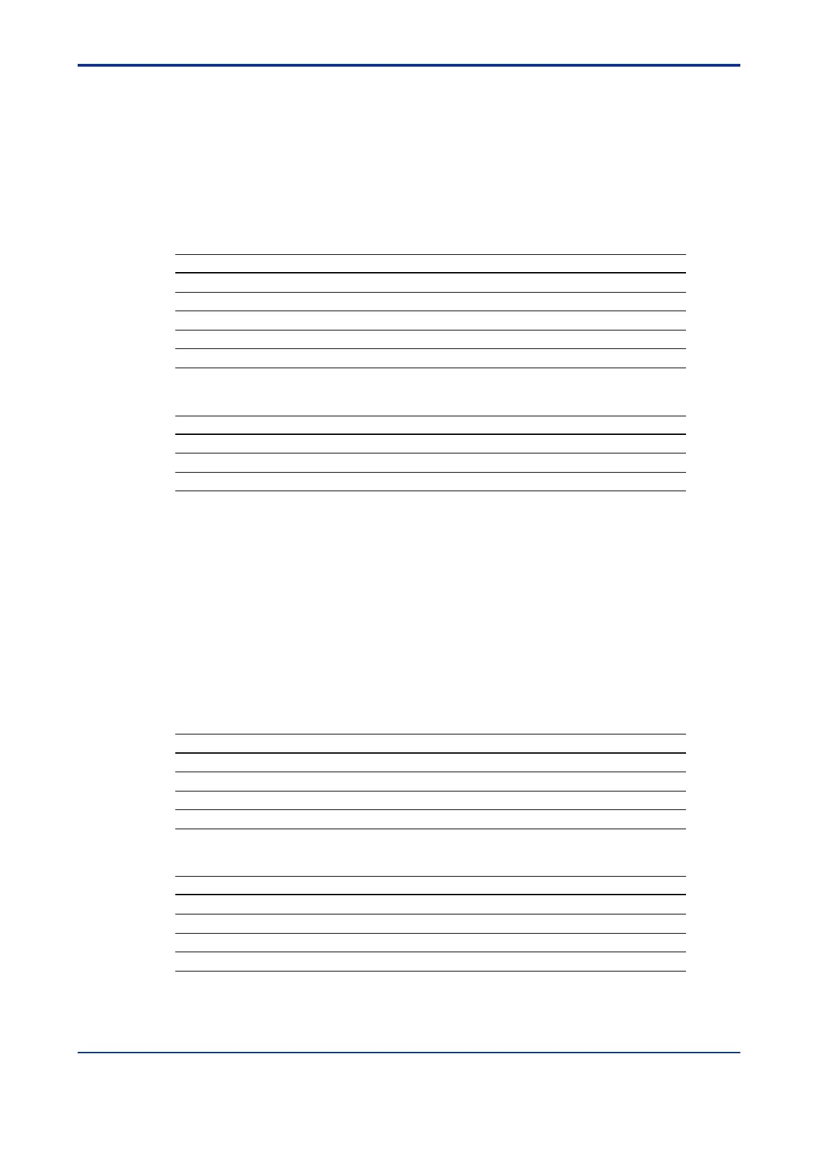 Page #102 background image