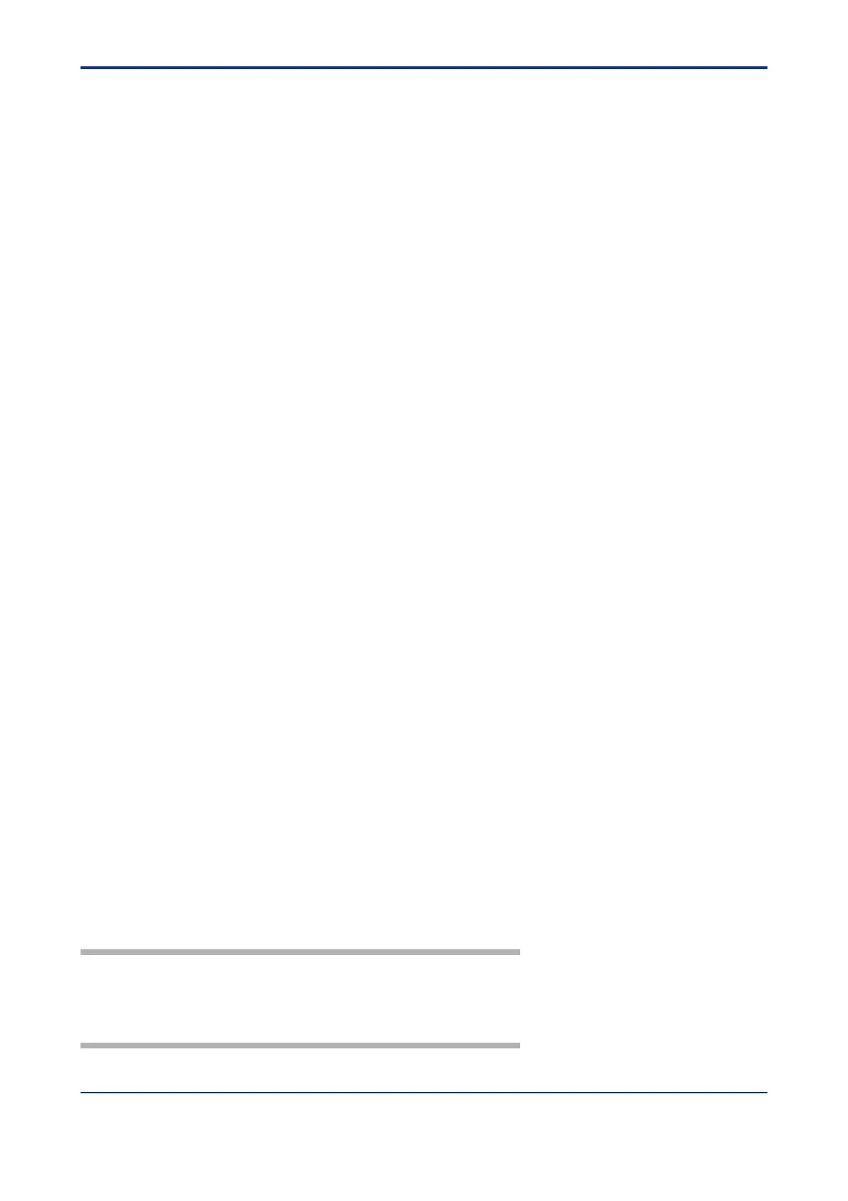 Page #105 background image